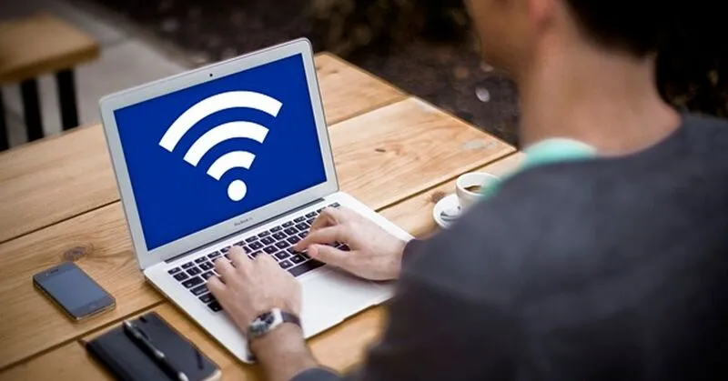 Laptop Không Tìm Thấy Wifi (9)