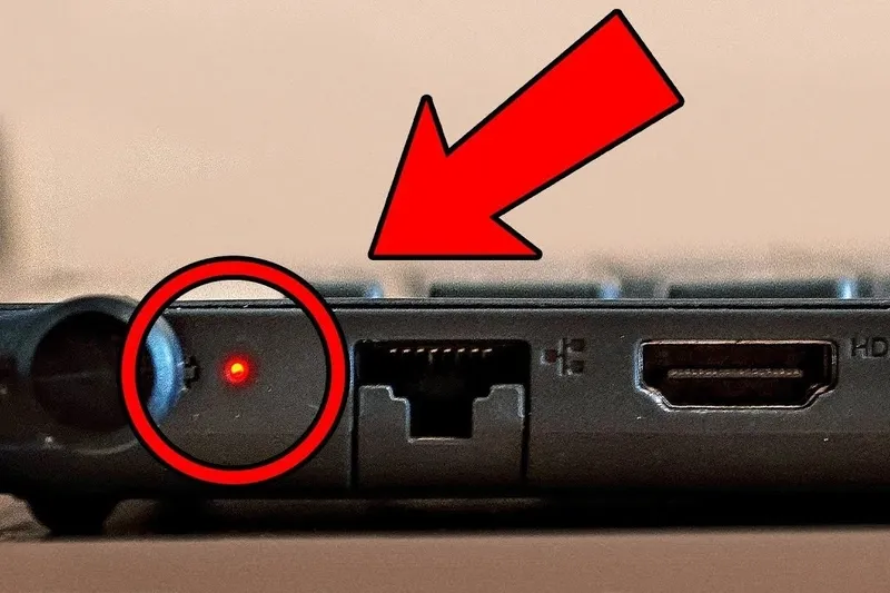 Laptop Sáng đèn Nguồn Nhưng Không Lên Màn Hình (17)