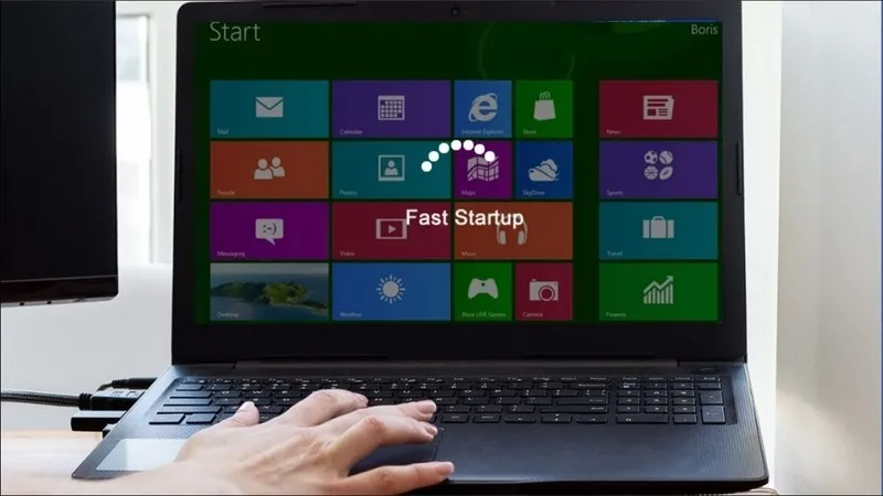 Laptop Tự Sập Nguồn (26)