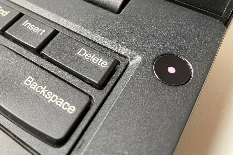 Lenovo Battery Reset (11)