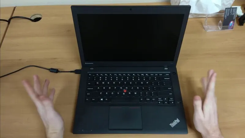 Lenovo Battery Reset (13)