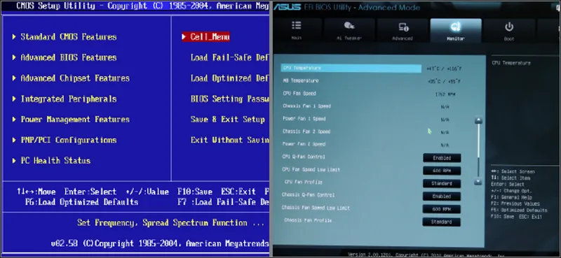 Lenovo Battery Reset (15)