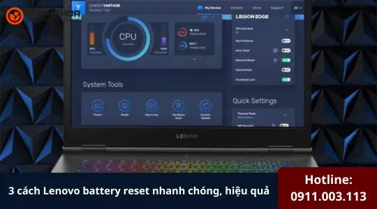 Lenovo Battery Reset (2)