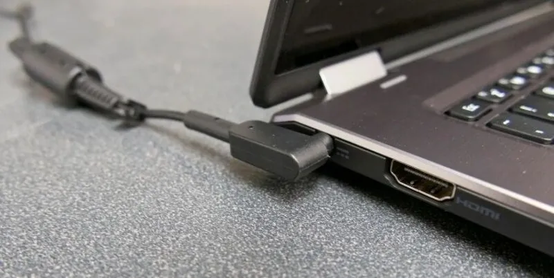 Lenovo Battery Reset (20)