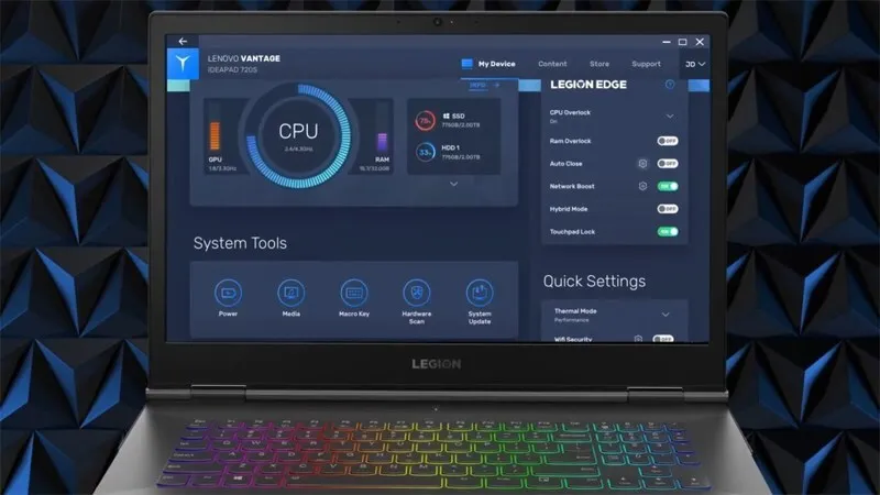 Lenovo Battery Reset (23)