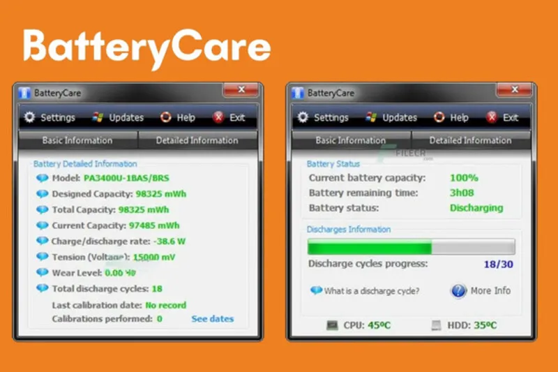 Lenovo Battery Reset (3)