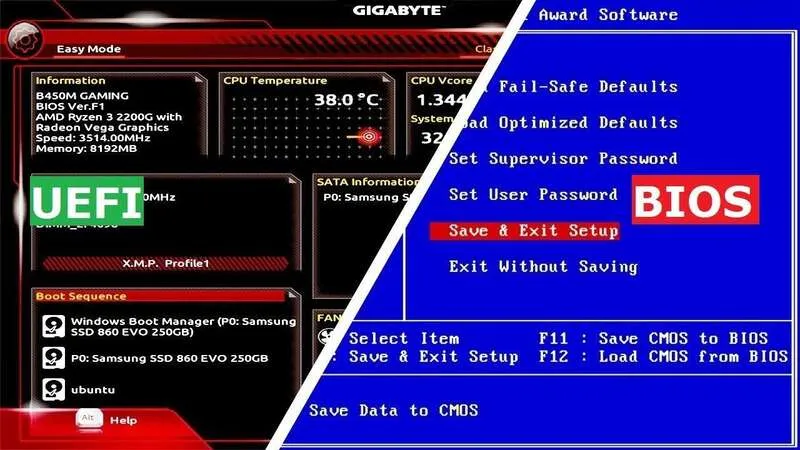 Lenovo Battery Reset (4)