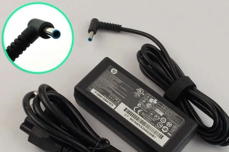 Lenovo Battery Reset (5)