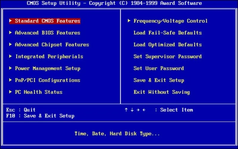 Lenovo Battery Reset (6)
