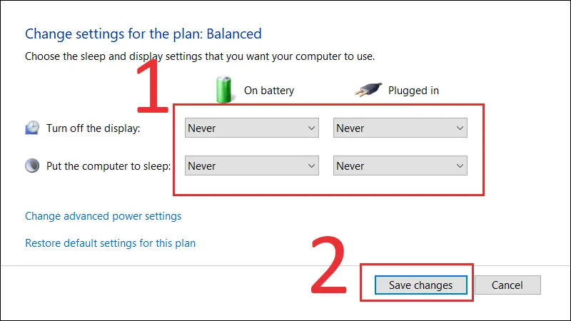Lenovo Battery Reset (7)