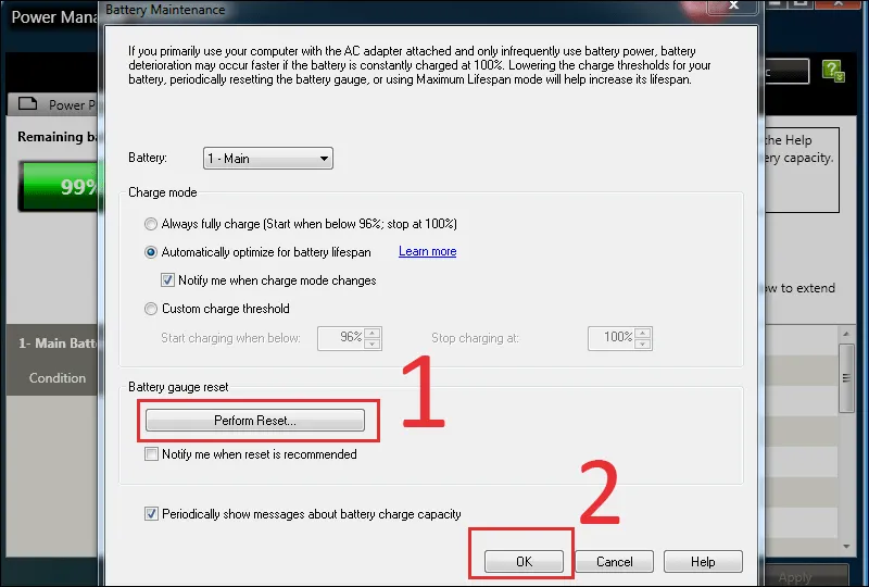 Lenovo Battery Reset (8)