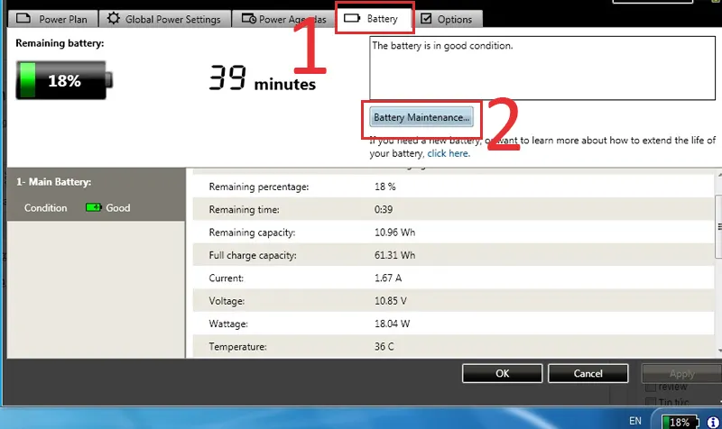 Lenovo Battery Reset (9)