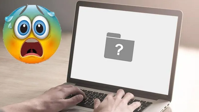 Macbook Bị Lỗi ổ Cứng (19)