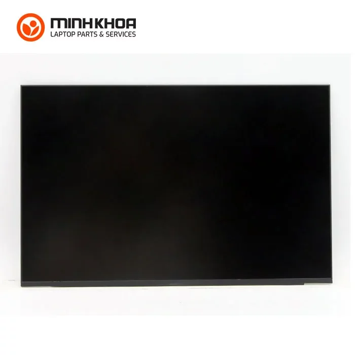 Màn hình laptop 13.3 30p FHD IPS KO Bo 1610 NV133WUM-N61 Dell Inspiron 5310, Vostro 5320 Màn Hình Laptop 13.3 30p Fhd Ips Ko Bo 1610 Nv133wum N61 Dell Inspiron 5310, Vostro 5320