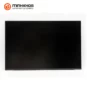 Màn Hình Laptop 13.3 30p Fhd Ips Ko Bo 1610 Nv133wum N61 Dell Inspiron 5310, Vostro 5320