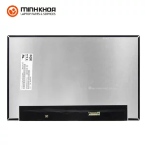 Màn Hình Laptop 13.3 30p Fhd Ips Ko Bo 1610 Nv133wum N61 Dell Inspiron 5310, Vostro 5320 Screen