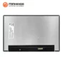 Màn Hình Laptop 13.3 30p Fhd Ips Ko Bo 1610 Nv133wum N61 Dell Inspiron 5310, Vostro 5320 Screen