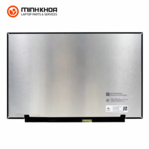 Màn Hình Laptop 14.0 1610 Qhd 2k8 90hz 40p Chân Nhỏ Cáp Giữa Mne007za1 5 Lenovo Ideapad 5 Pro 14acn6 ; 14iap7 ; Thinkbook 14g4+