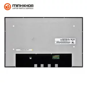 Màn Hình Laptop 14.0 30p Fhd+ 1610 Ne140wum N62 N140jlg Gt3 Lenovo X1 Gen9, Carbon T14 Gen3, E14 Gen 5