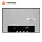 Màn Hình Laptop 14.0 30p Fhd+ 1610 Ne140wum N62 N140jlg Gt3 Lenovo X1 Gen9, Carbon T14 Gen3, E14 Gen 5