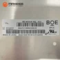 Màn Hình Laptop 14.0 30p Fhd+ 1610 Ne140wum N62 N140jlg Gt3 Lenovo X1 Gen9, Carbon T14 Gen3, E14 Gen 5 Screen
