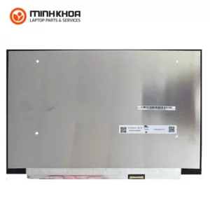 Màn Hình Laptop 14.0 30p Fhd 1610 Nv140wum N44 N140jca Elk