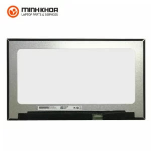 Màn Hình Laptop 14.0 30p Fhd B140han06.7 840g7 840g8 440g8 440g9 640g9 Ko Bo Socket Lệch Phải 80cm