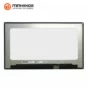 Màn Hình Laptop 14.0 30p Fhd B140han06.7 840g7 840g8 440g8 440g9 640g9 Ko Bo Socket Lệch Phải 80cm