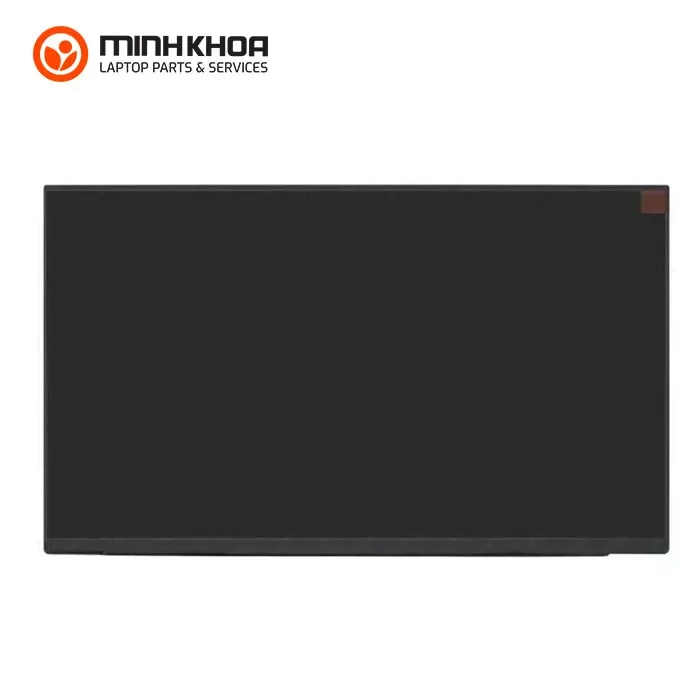 Màn hình laptop 14.0 30p FHD B140HAN06.7 840G7 840G8 440G8 440G9 640G9 KO Bo socket lệch phải 80cm screen Màn Hình Laptop 14.0 30p Fhd B140han06.7 840g7 840g8 440g8 440g9 640g9 Ko Bo Socket Lệch Phải 80cm Screen