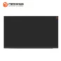 Màn Hình Laptop 14.0 30p Fhd B140han06.7 840g7 840g8 440g8 440g9 640g9 Ko Bo Socket Lệch Phải 80cm Screen