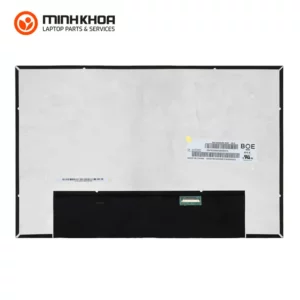 Màn Hình Laptop 14.0 30p Fhd Ko Bo 1610 Nv140wum N43 N140jlg Gt3 Dell Latitude 7440 (gen 13)