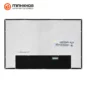 Màn Hình Laptop 14.0 30p Fhd Ko Bo 1610 Nv140wum N43 N140jlg Gt3 Dell Latitude 7440 (gen 13)