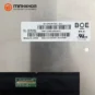 Màn Hình Laptop 14.0 30p Fhd Ko Bo 1610 Nv140wum N43 N140jlg Gt3 Dell Latitude 7440 (gen 13) Screen