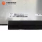 Màn Hình Laptop 15.6 40p Qhd 240hz Ne156qhm Nz2 Ne156qhm Nz3 (1)