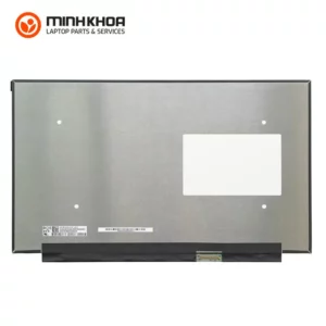 Màn Hình Laptop 15.6 40p Qhd 240hz Ne156qhm Nz2 Ne156qhm Nz3