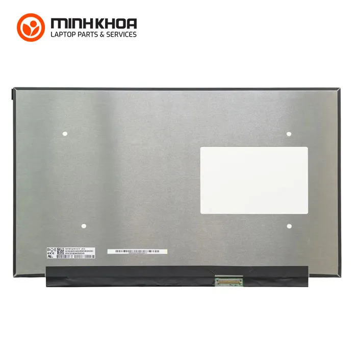 Màn Hình Laptop 15.6 40p Qhd 240hz Ne156qhm Nz2 Ne156qhm Nz3