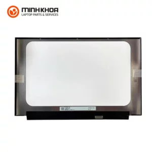 Màn Hình Laptop 15.6 Fhd 40p Chân Nhỏ 144hz Tl156vdxp03 00 Full Viền Không Tai (1)