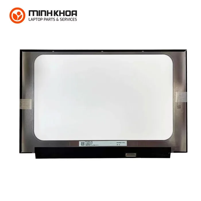 Màn Hình Laptop 15.6 Fhd 40p Chân Nhỏ 144hz Tl156vdxp03 00 Full Viền Không Tai (1)