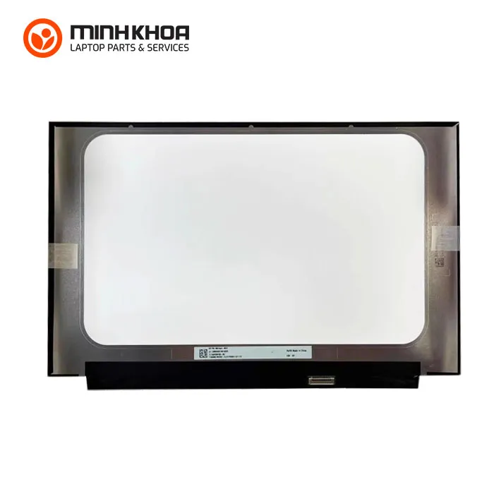 Màn Hình Laptop 15.6 Fhd 40p Chân Nhỏ 144hz Tl156vdxp03 00 Full Viền Không Tai (1)