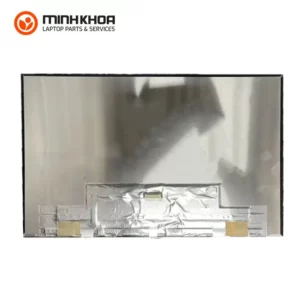 Màn Hình Laptop 15.6 Fhd 40p Chân Nhỏ Lq156n1jw02 Dell Xps 9500 9510 Precision 5550 5560 Screen