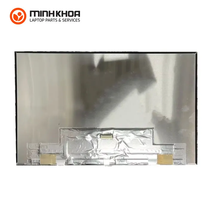 Màn Hình Laptop 15.6 Fhd 40p Chân Nhỏ Lq156n1jw02 Dell Xps 9500 9510 Precision 5550 5560 Screen