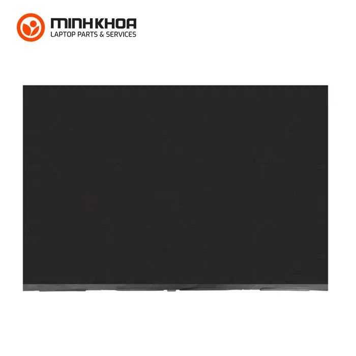 Màn Hình Laptop 15.6 Fhd 40p Chân Nhỏ Lq156n1jw02 Dell Xps 9500 9510 Precision 5550 5560