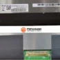 Màn Hình Laptop 16.0 30p Fhd Bo Ngắn Nv160wum Nh0 Huawei Matebook D16