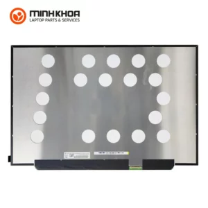 Màn Hình Laptop 16.0 30p Fhd Bo Ngắn Nv160wum Nh0 Huawei Matebook D16 Screen