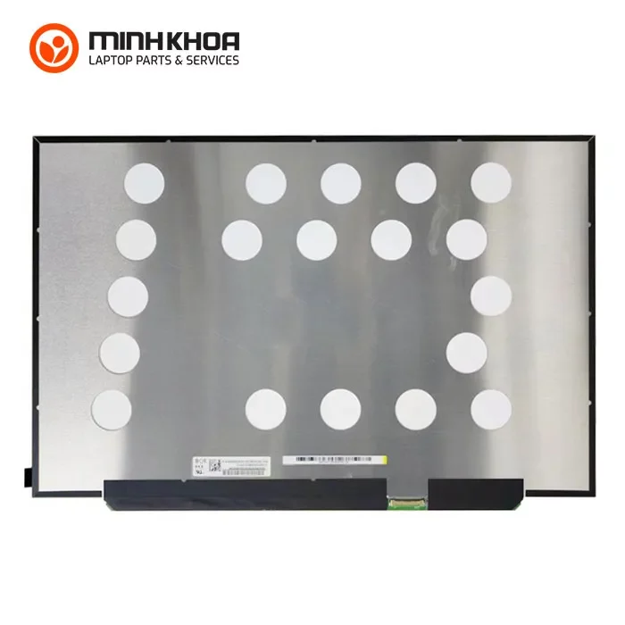 Màn Hình Laptop 16.0 30p Fhd Bo Ngắn Nv160wum Nh0 Huawei Matebook D16 Screen