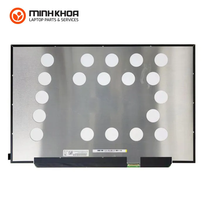 Màn Hình Laptop 16.0 30p Fhd Bo Ngắn Nv160wum Nh0 Huawei Matebook D16 Screen