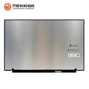 Màn Hình Laptop 16.0 40p Qhd 120hz Ne160qdm Ny2 Mng007da1 J Lenovo Legion 5 Pro 16ach6h 16ith6h 16ach6