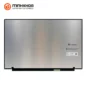 Màn Hình Laptop 16.0 40p Qhd 120hz Ne160qdm Ny2 Mng007da1 J Lenovo Legion 5 Pro 16ach6h 16ith6h 16ach6