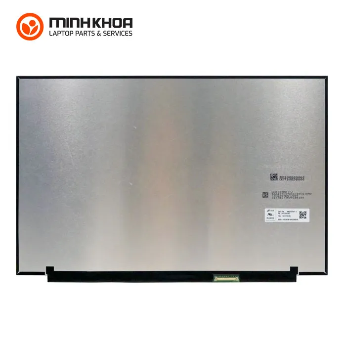 Màn Hình Laptop 16.0 40p Qhd 120hz Ne160qdm Ny2 Mng007da1 J Lenovo Legion 5 Pro 16ach6h 16ith6h 16ach6