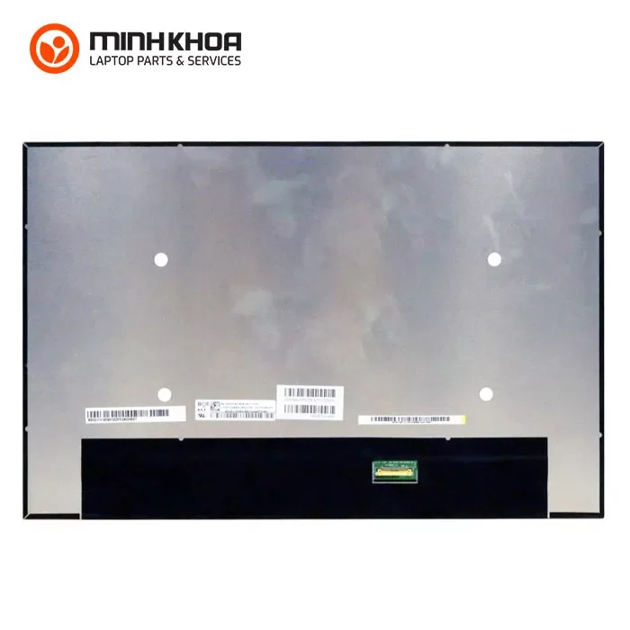 Màn hình laptop 16.0 inch FHD 30p IPS ko bo Lenovo Thinkpad T16 P16s Màn Hình Laptop 16.0 Inch Fhd 30p Ips Ko Bo Lenovo Thinkpad T16 P16s - Màn Slim siêu mỏng